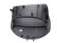 8200326897 Renault Modus speedometer cover - defective