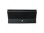 7700781999 Ashtray Renault R19 I 1988-1991, black