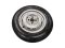 Roue de secours Fiat 4.5x13 / 145 R13 74T - largeur standard