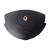 8200057780 Poduszka powietrzna kierownicy Renault Clio II, Thalia I 2001-