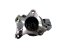 7700743560 Vacuum pump Renault R19 1.9 D