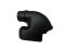 7700868428 Intake plastic Renault Megane I, Scenic I