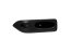 7701707067 Right rear window regulator + door handle Renault Laguna I 1998-2001 - limited color edition
