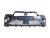 620225509R Přední nárazník Dacia Sandero III Stepway