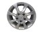 Alloy disc Mazda 6x15 ET50 5x114,3x67