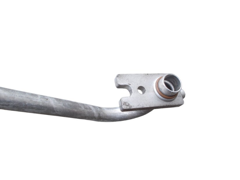 7700431371 Przewód/wąż klimatyzacji Renault Megane I, Scenic I