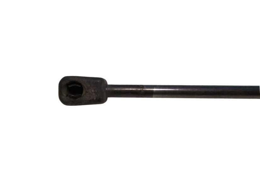7700799026 Gas strut for the trunk lid Renault R19 (3/5-door model)