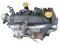 Silnik K9KJ750 Renault Modus 1.5 dCi 60 kW