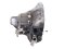 5-speed gearbox Renault Grand Scenic II 1.5 dCi 74 kW