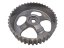 Timing gear Renault 1.9d/dCi/dTi, 40 teeth