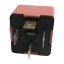 8200338695 Relay 12V/40A Bitron - Renault