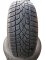 Zimní pneumatika 205/60/16 92H DUNLOP SP Winter Sport 3D