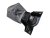 8200131305, 8200298492 Prawy przedni silent block + wspornik Renault Modus 1.5 dCi