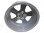 Alu disk BMW 7,5x17 ET43 5x120x72,5 originál 6777760