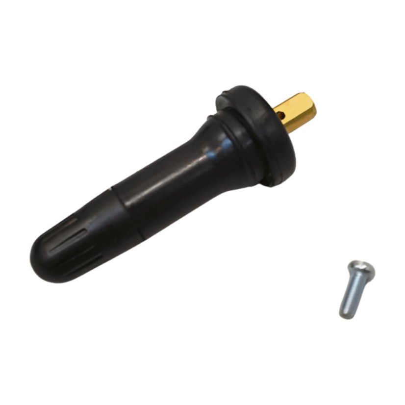 TPMS valve spare part