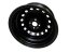 Plechový disk Fiat, Opel 6x15 ET43 - 4x100x56,5 originál 0050529059