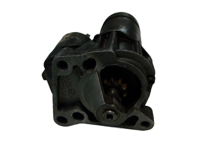 Rozrusznik Valeo Renault Clio I -1994 1.2i