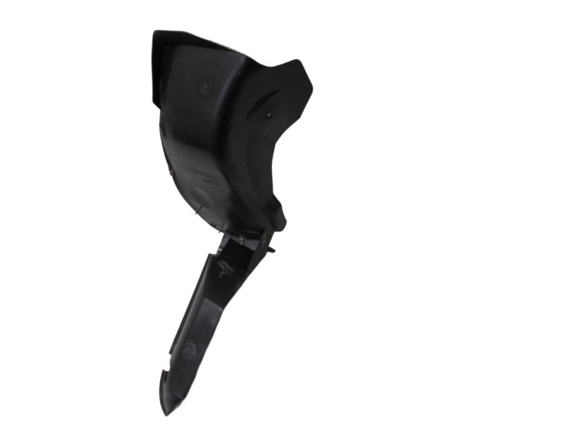 7700433145, 8200209786 Nadkole tylne lewe Renault Thalia I