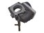 047133062 Throttle body Skoda Fabia 1.4i 50 kW