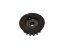 7700862556 Crankshaft timing gear Renault Clio II, Kangoo I 1.2i 43 kW