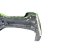620223380R Front bumper Renault Trafic III, with defect