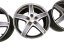 Alloy disc Audi, Seat, Skoda, Volkswagen 8.5x19 ET35 5x112x76/66.5