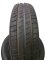 Letní pneumatiky 175/65/17 87H MICHELIN e.Primacy