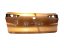 901525393R Plastic trunk lid Renault Captur I