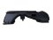 8200277688 Plast pod středový panel palubní desky Renault Modus