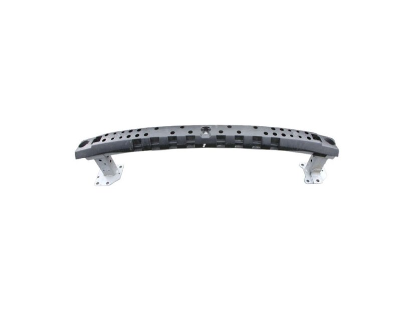 96C21717880 Rear bumper reinforcement Renault Talisman Grandtour