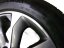 Summer tire set Kia, wheels 6.5x17 ET49 - 4x100x54, tires 205/55/17 95V CONTINENTAL ContiPremiumContact 5