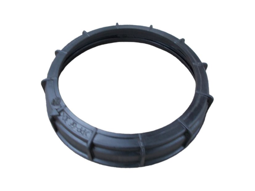 09701687000 Üzemanyagszivattyú rögzítőanya Renault