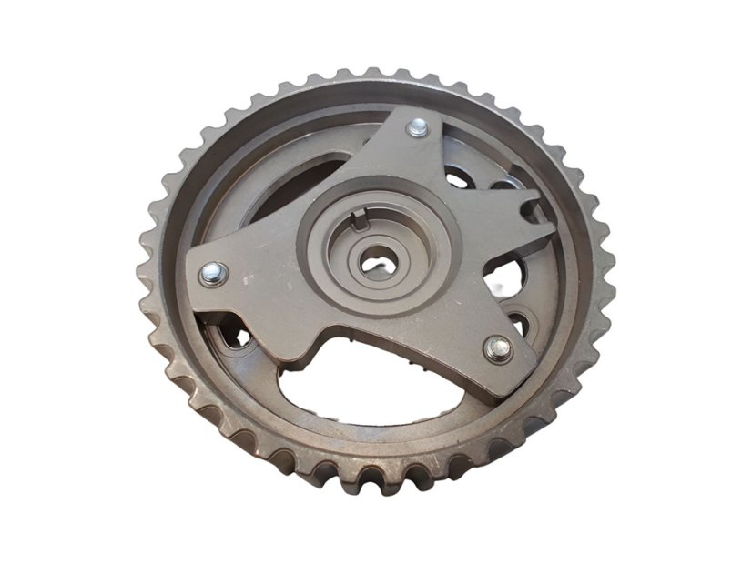 585577 Timing gear Renault, Dacia