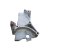 8200101196 Pump holder on Renault, Dacia 1.5 dCi engine