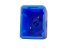 8200110895 Clutch pedal switch Renault Clio II, Kangoo I, Laguna II, Megane I, Scenic I, Thalia I