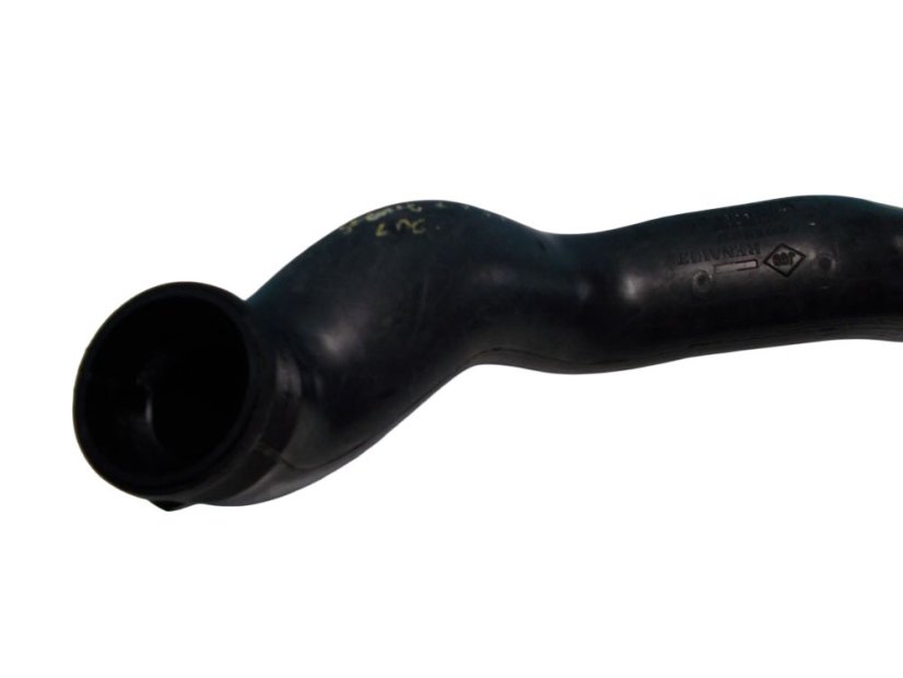 7700101057 Intercooler pipe Renault Espace III, Laguna I, Laguna I Grandtour 2.2 dT