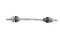 Essieu avant droit ABS Renault Laguna I 1994-1999 2.0i