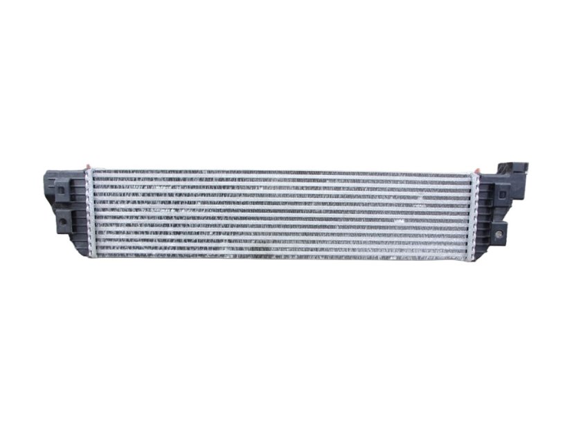 144969388R Intercooler Renault Master II 2003-2010