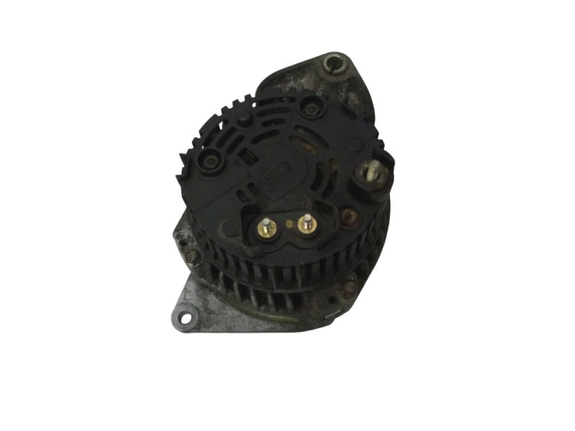7700860976 Alternator 110A Renault Espace III, Laguna I 3.0i V6