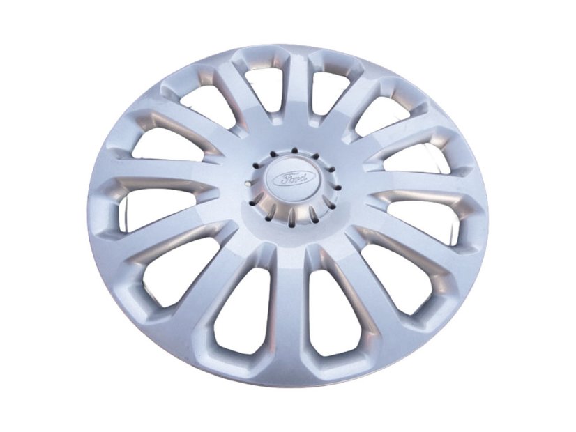 Poklice 15" originál Ford 5V21-1130-JB