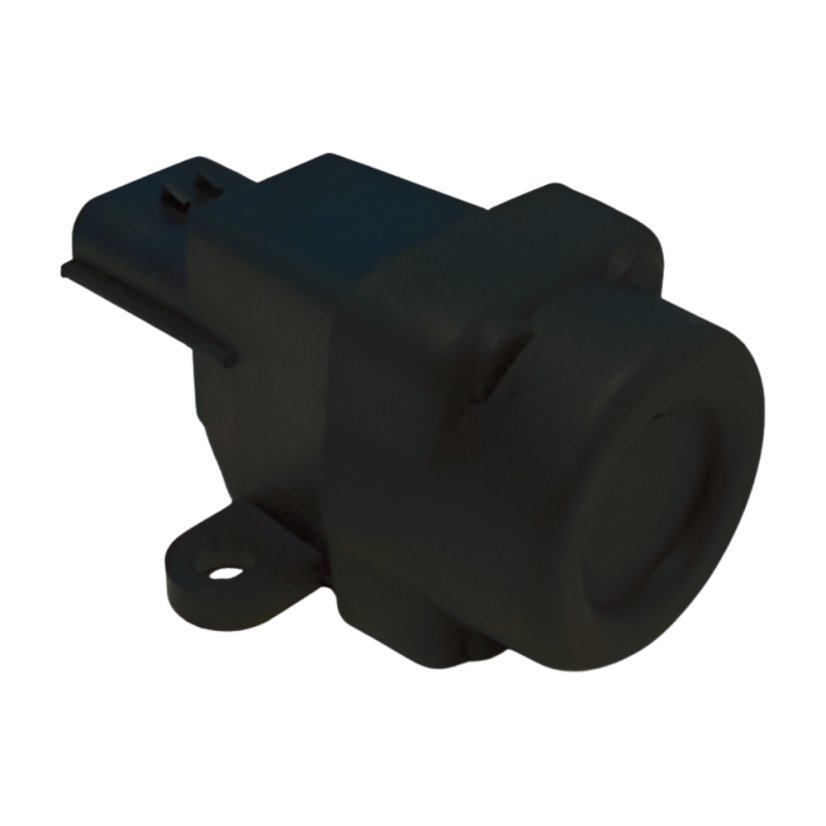 7700306391 Impact fuse Renault