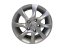 Alloy disc Mazda 6x15 ET50 5x114,3x67
