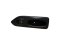 7701699605, 7700417096 Right rear window control Renault Laguna I 1998-2001