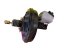 7700435963 Serwo hamulcowe + pompa hamulcowa Renault Clio II, Thalia I
