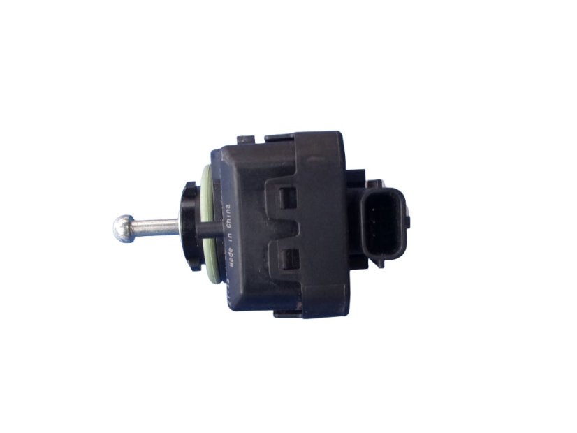 260562319R Headlight tilt motor Renault Scenic IV