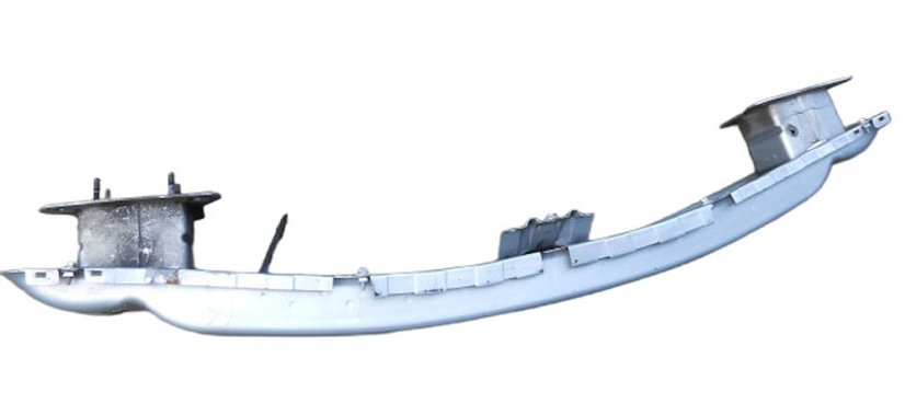 Lower crossbar Renault Laguna II 2001-2007