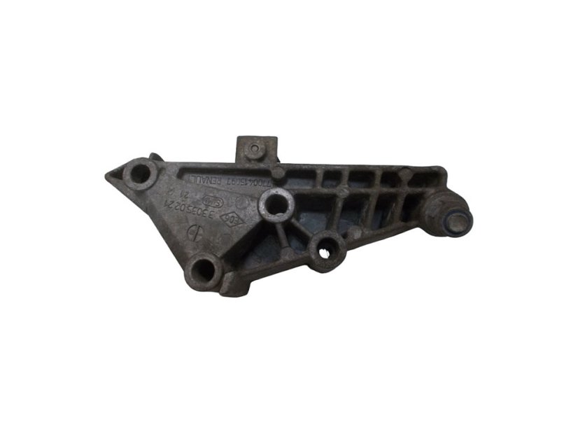 7700415097 Wspornik skrzyni biegów Renault Clio II, Kangoo I