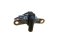 7700855719 Crankshaft speed sensor Renault