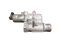 7700107471, 8200255366 EGR ventil + potrubí Renault Clio II, Kangoo I, Thalia I