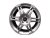 Alu kola Audi, MG, Seat, Škoda, Volkswagen 7x17 ET40 - 5x100x57